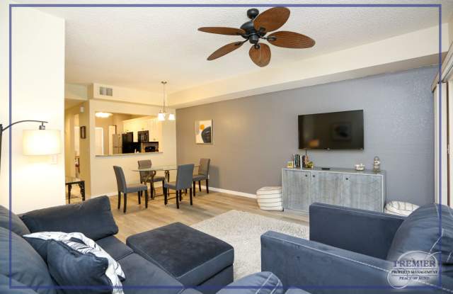 1044 Woodshire Lane B203 Gallery 4