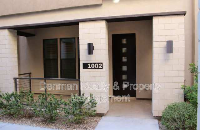 8340 E McDonald Drive photos photos 8340 E McDonald Drive photos photos