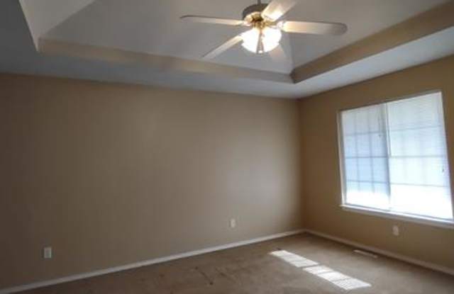 138 Dogwood Street - B photos photos 138 Dogwood Street - B photos photos