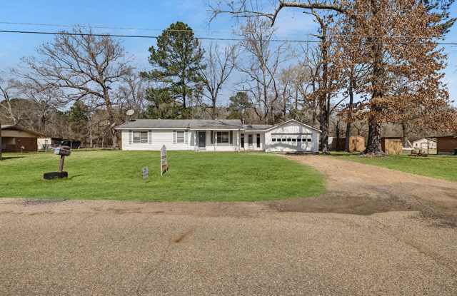 187 Alan photos photos