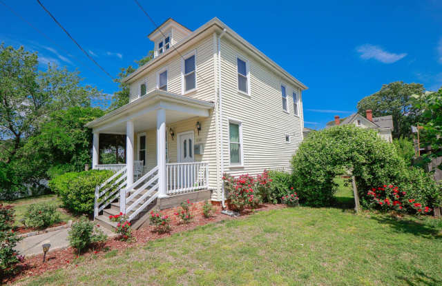 1722 McDaniel Street photos photos