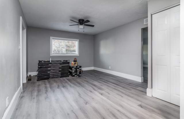 511 Gresham Park Drive - D Gallery 4