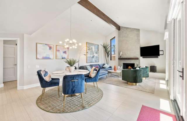 49069 Mariposa Drive Gallery 3