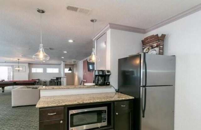 4073 Medical Dr Gallery 4