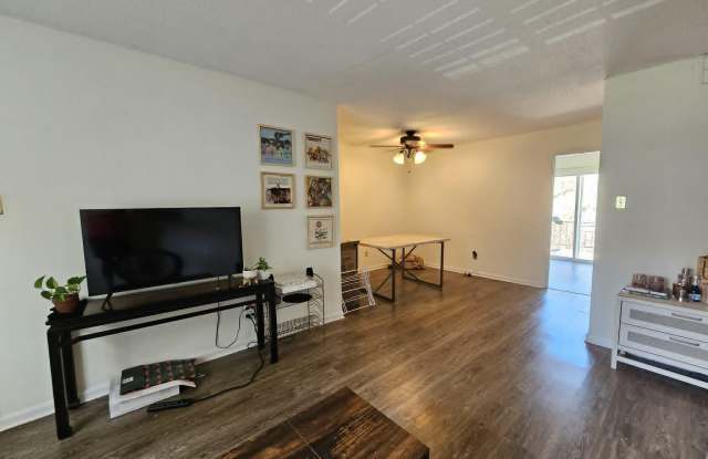 3449 SANDNER COURT Gallery 3