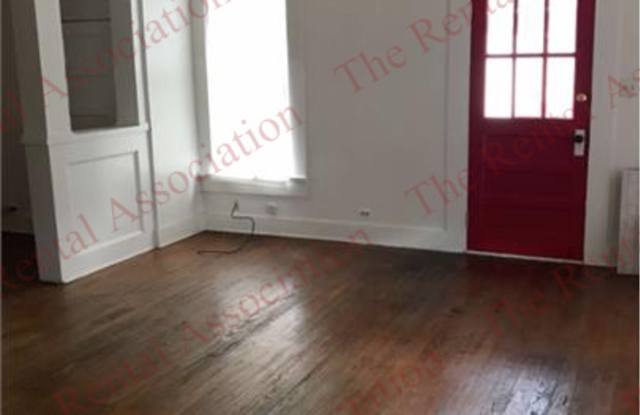214 South Bonner Street - 214 South Bonner Street, Ruston, LA 71270