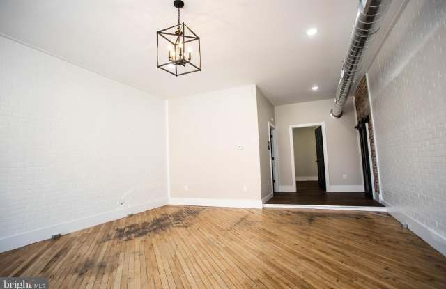 123 S SECOND STREET photos photos