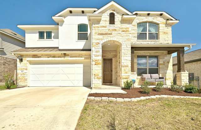 303 Cherrystone Loop, Buda, Texas 78610 photos photos