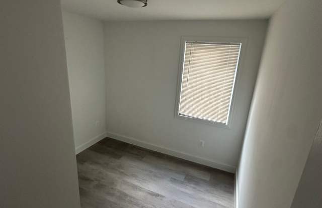 Discover Your Dream Home on Anacostia Rd SE! photos photos