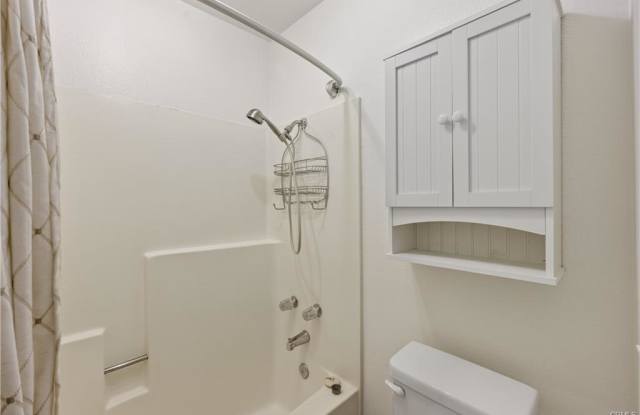 45 Briarglen photos photos 45 Briarglen photos photos