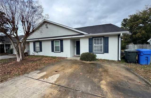 294 Windridge Drive photos photos