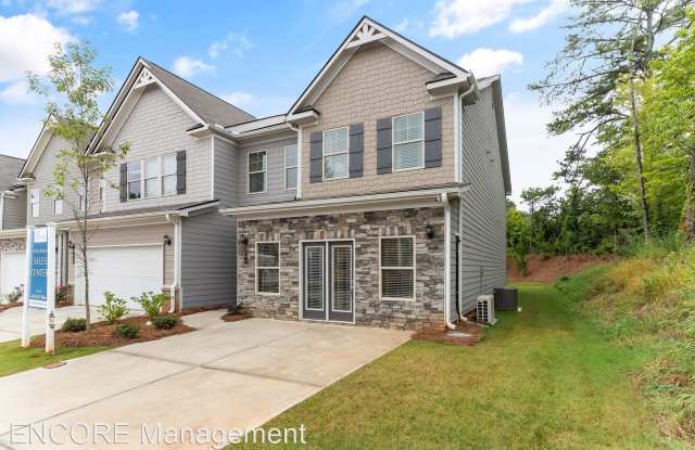 3002 Cherry Laurel Ln Gallery 2