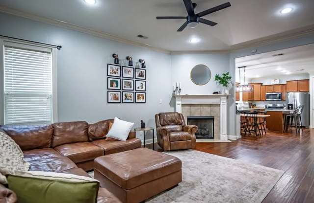122 Westbury Circle Gallery 3
