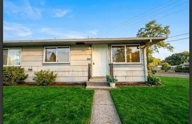 $200 off first months rent!!!! photos photos $200 off first months rent!!!! photos photos