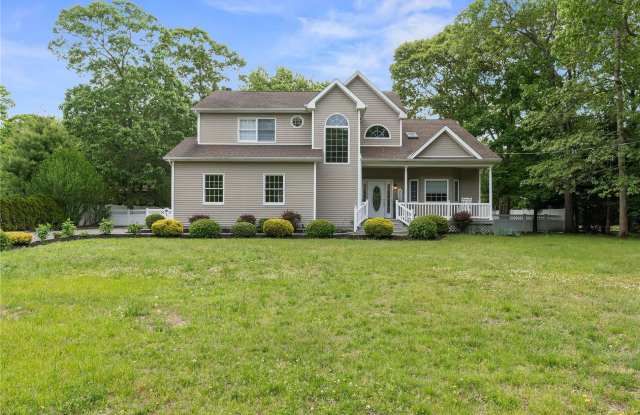 5 Mill Race Gallery 2