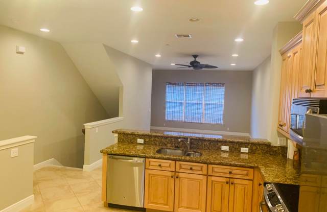 4805 Sawgrass Breeze Drive Gallery 2