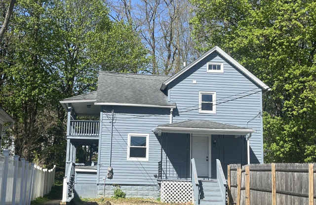 17 Woodbine Street photos photos