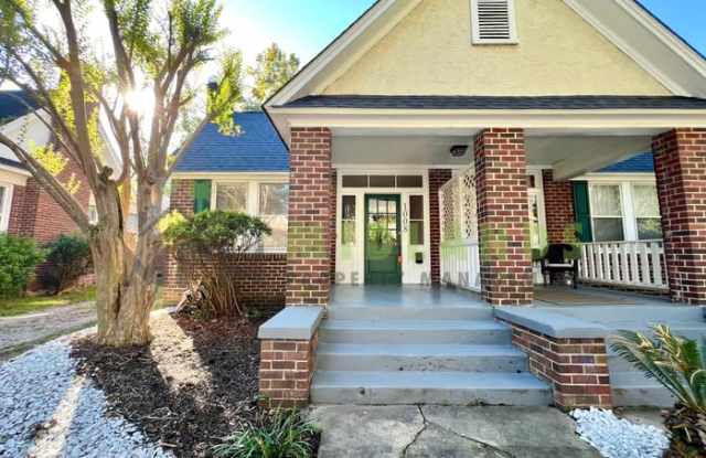 1008 West Confederate Avenue Gallery 2