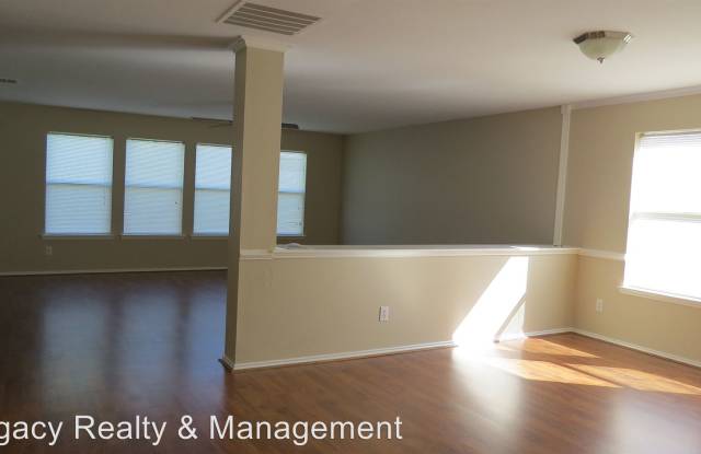 1209 Canvasback Drive Gallery 4