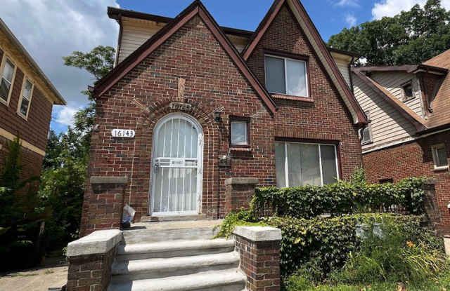 16143 Cheyenne St photos photos