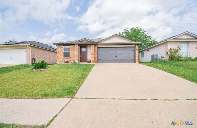 1213 Fox Creek Drive photos photos 1213 Fox Creek Drive photos photos