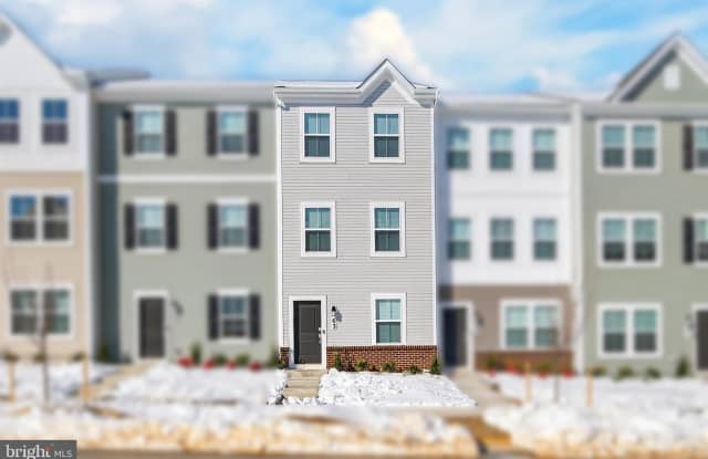 63 ROLLING BRANCH Drive photos photos