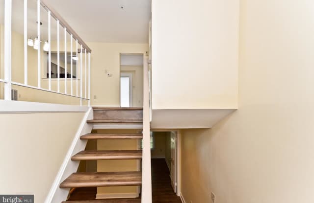 3843 ENVISION TERRACE Gallery 3