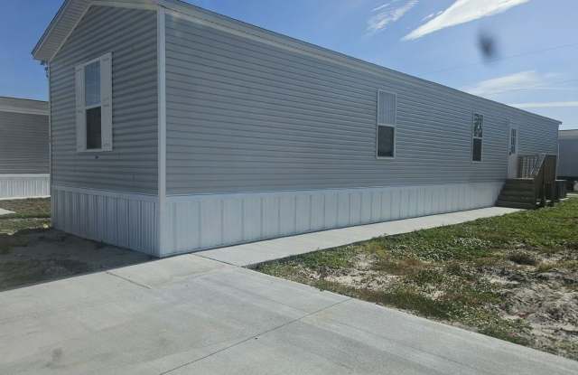1046 Myakka Drive photos photos