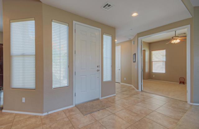 12379 W BENT TREE Drive Gallery 3