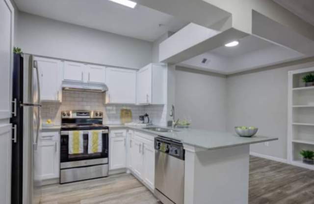 8733 Bluffstone Cove Gallery 1