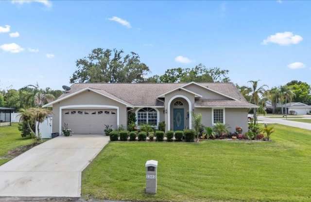 22852 FERN COURT photos photos