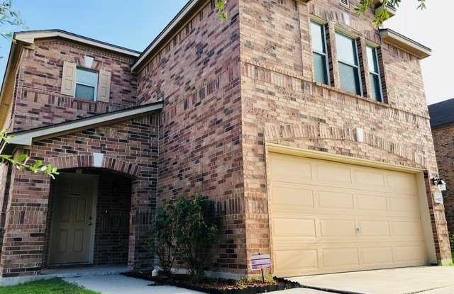 6527 SAN MIGUEL WAY photos photos