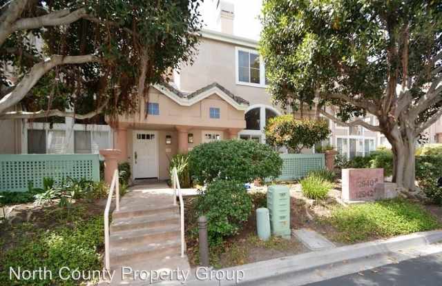 12940 Carmel Creek Rd. Unit 75 - 12940 Carmel Creek Road, San Diego, CA 92130
