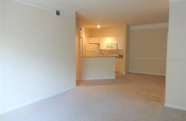 5134 Northridge Road #211 Gallery 2