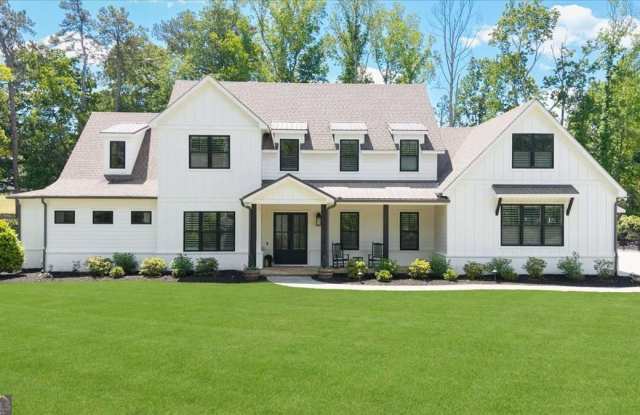 604 Trinity Church RD photos photos