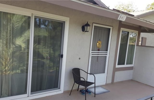 6460 Amberwood Lane - 6460 Amberwood Lane, Yorba Linda, CA 92886