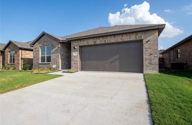 951 Hurstwood Drive photos photos 951 Hurstwood Drive photos photos