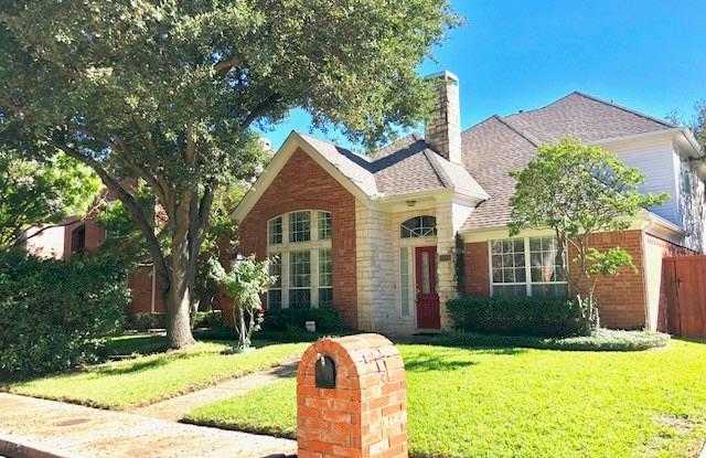 6126 Cupertino Trail Gallery 2