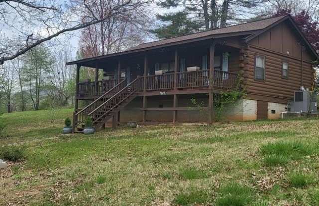 2209 Bellview Lane photos photos
