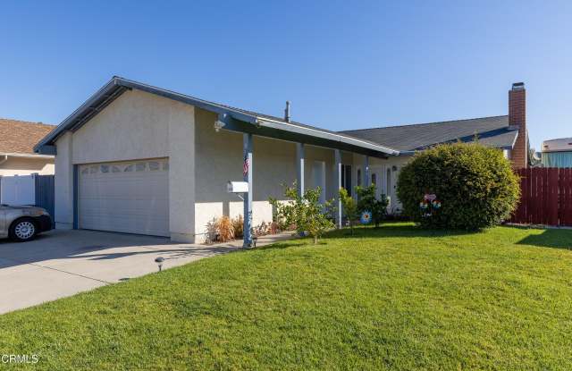 336 Nueve Court photos photos