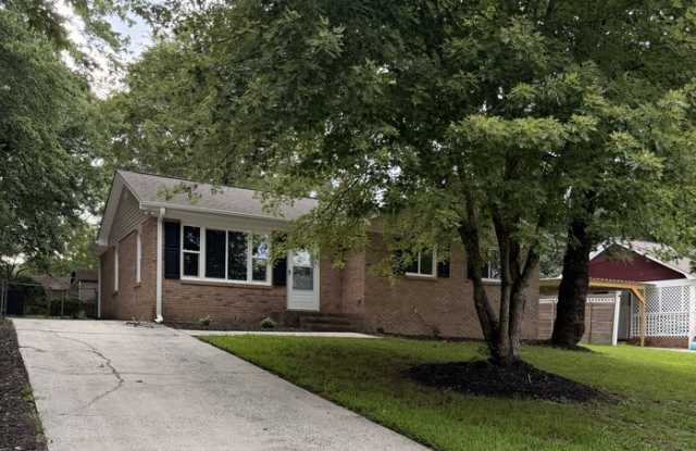 9828 Starwood Drive Gallery 1