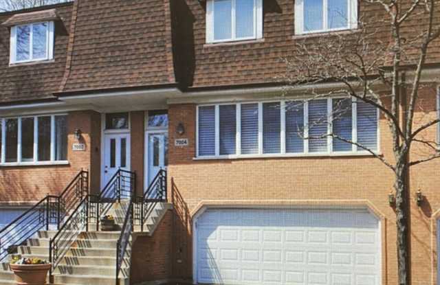 7004 Lorel Avenue - 7004 Lorel Avenue, Skokie, IL 60077