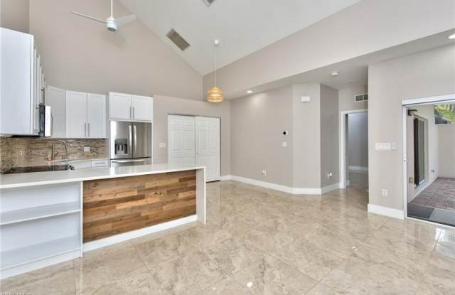 4436 Preserve Way Gallery 4