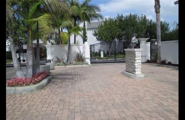 2407 Redondo Village Way Gallery 2