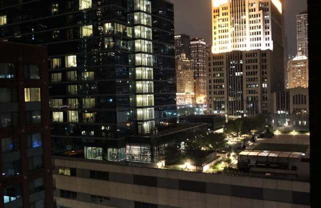 440 North MCCLURG Court Gallery 4