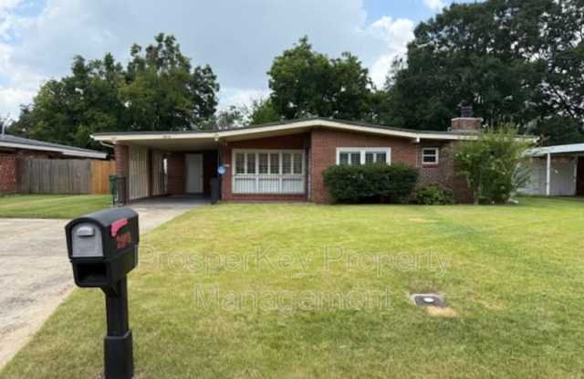 2918 Emory St photos photos