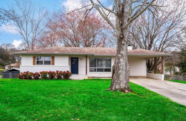 2115 Ballard Place photos photos