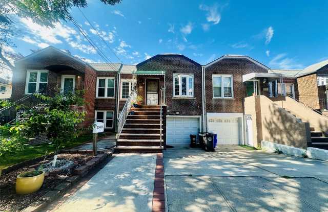 254-15 87th Avenue photos photos