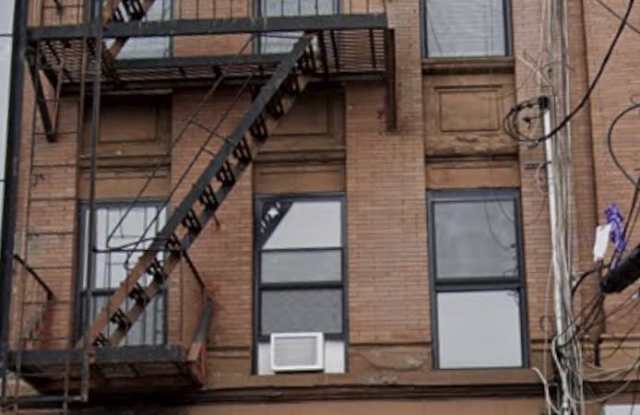 1876 Bathgate Ave photos photos