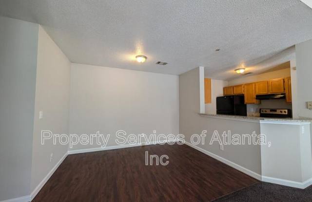 3524 Shepherds Path Gallery 4